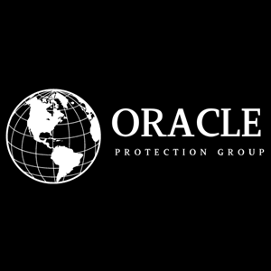 Photo of Oracle Protection Group