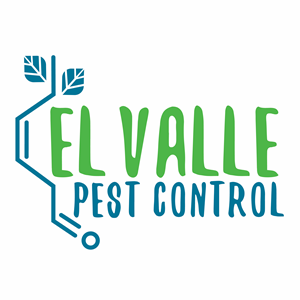 Photo of El Valle Pest Control
