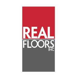 Photo of Real Floors, INC