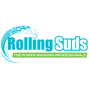 Photo of Rolling Suds of El Paso