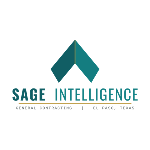 Photo of Sage Intelligence