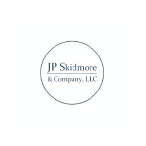 JP Skidmore & Company, LLC