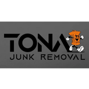TONA Junk Removal