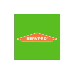 Photo of SERVPRO of West El Paso, SERVPRO of Southeast El Paso/Butterfield