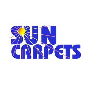 Photo of Sun Carpets