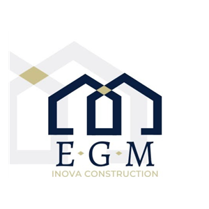 Photo of EGM Inova Construction Corp