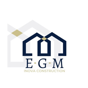 Photo of Enrique Gonzalez