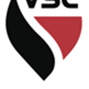 Photo of VSC Fire & Security