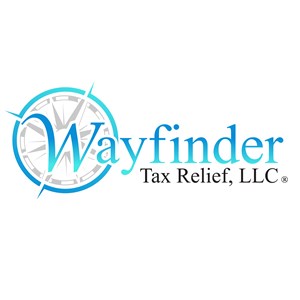 Photo of Wayfinder Tax Relief, LLC