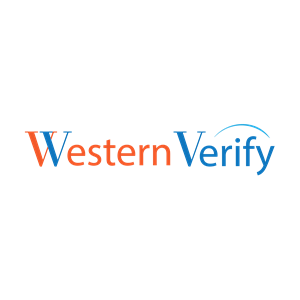 Photo of Western Verify