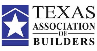 TAB logo