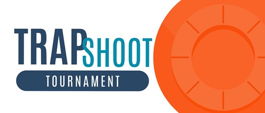 EPAB Trap Shoot Tournament