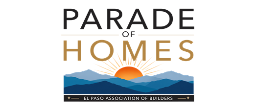 2026 Parade of Homes Preview Party