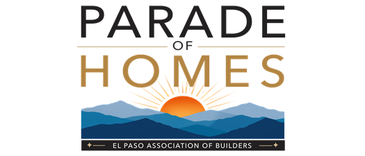 2026 Parade of Homes