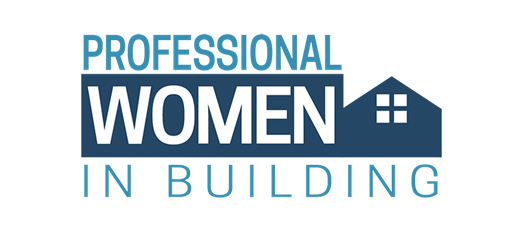 PWB - October Meeting