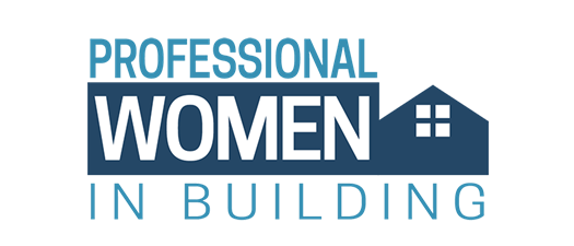 PWB - November Meeting