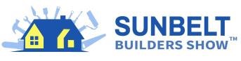 Sunbelt Builders Show