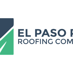 Photo of El Paso Pro Roofing LLC