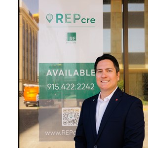 Photo of Hector Martinez