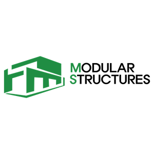 Photo of Modular Structures, LLC