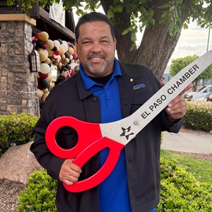 Photo of Hector Sepulveda