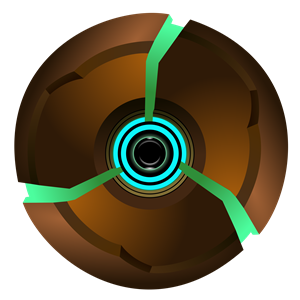 Photo of Kinetic Design Solutions