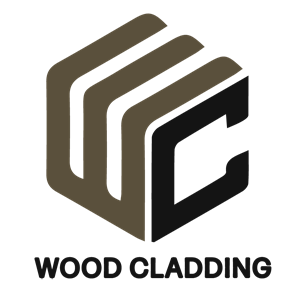Photo of Wood Cladding, LLC
