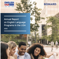 2026 Annual Report