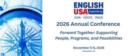 2026 Annual Conference & Pre-Conference Workshop