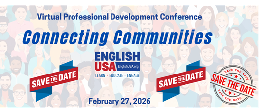 Professional Development Conference (PDC) 2026