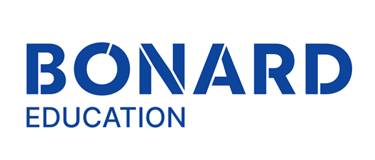 BONARD: 2025 Global ELT Annual Report
