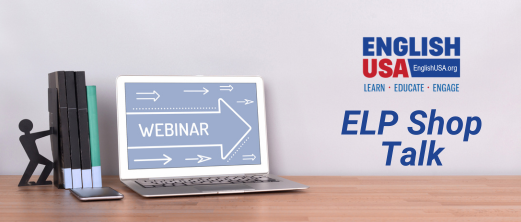 ELP Shop Talk: Student Advising in the New Regulatory Environment