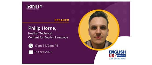 Assessing Pragmatic Competence for the Classroom: The Impact of Interaction in Computer-based Spoken Language Assessment
