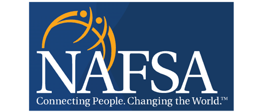 NAFSA: Regulatory Perspectives: New Visa Issues and Recap of Peak Visa Season 2025