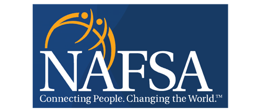NAFSA Non-degree Programs Interest Group December 2025 Meeting