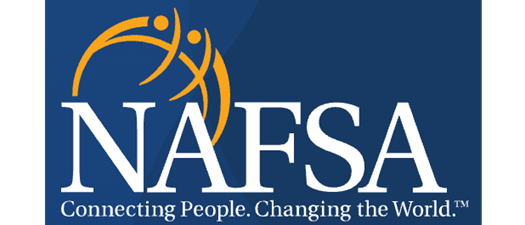 NAFSA Non-degree Program Interest Group September 2026 Meeting