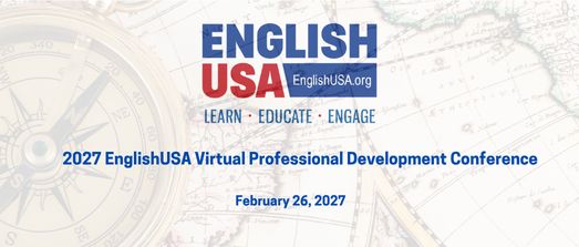 Professional Development Conference (PDC) 2027