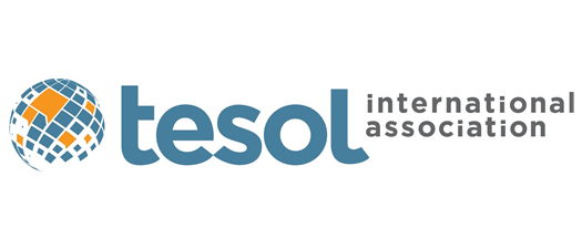TESOL Webinar: Connect Around the World