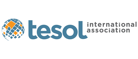 TESOL: EAP and ESP in Transition: Staying Relevant in Changing Times