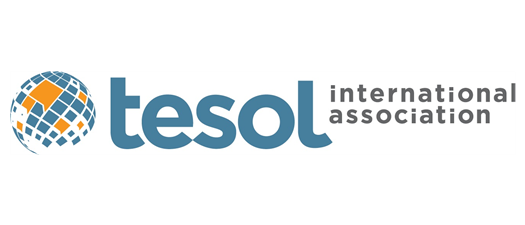 TESOL: PAIS: Rebranding for Relevance: How English Language Programs Are Evolving