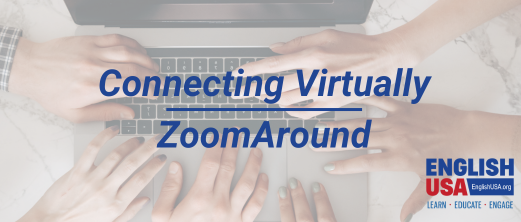 ZoomAround: When Fixed Meets Flexible--Preparing ELPs for Admissions and Extensions in a Post–Duration-of-Status Era