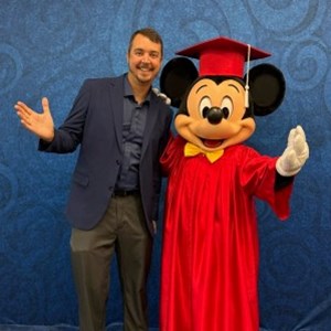 Martin O'Donnell Jr.