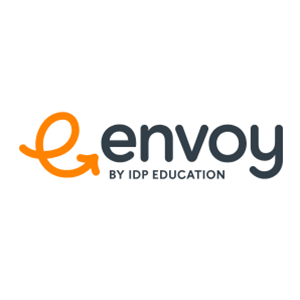 Envoy English