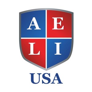 Photo of Agape English Language Institute for Internationals