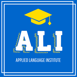 Photo of Applied Language Institute