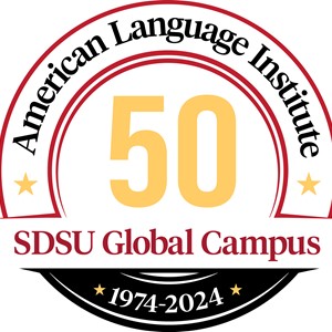 Photo of American Language Institute - San Diego State University