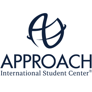 Photo of Approach Int'l Student Center
