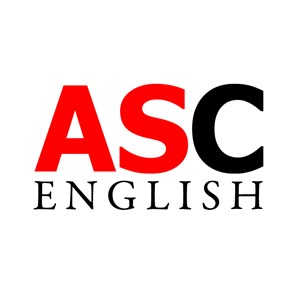 Photo of ASC English School