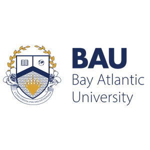 Photo of Bay Atlantic University