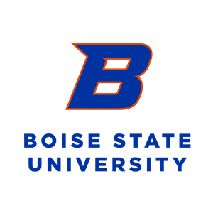 Photo of Intensive English Program - Boise State University